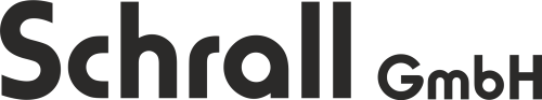 Schrall GmbH - Logo