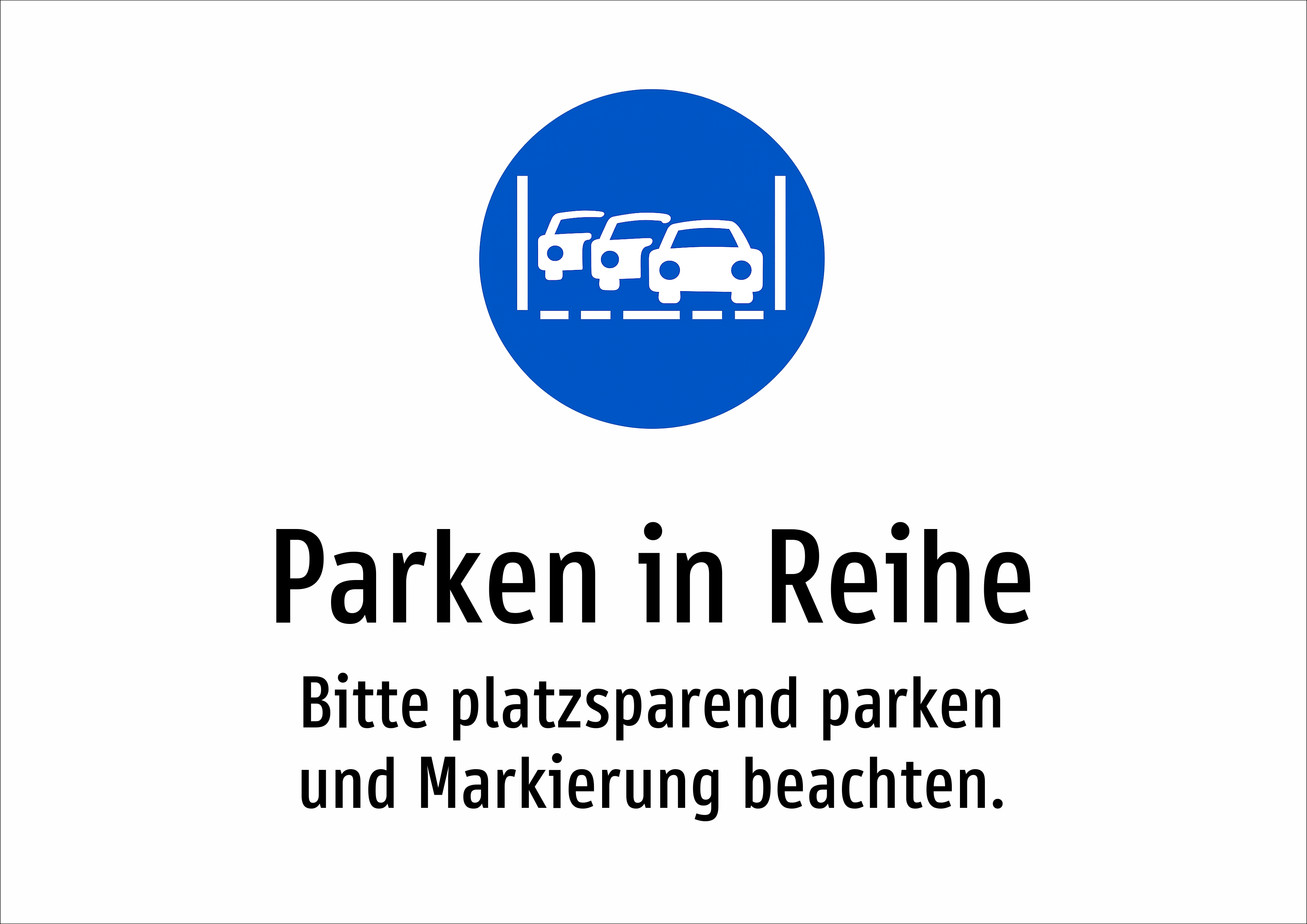 Sitemapcdatahttpswwwkedriinfofmo Parken Ohne Reservierungnull