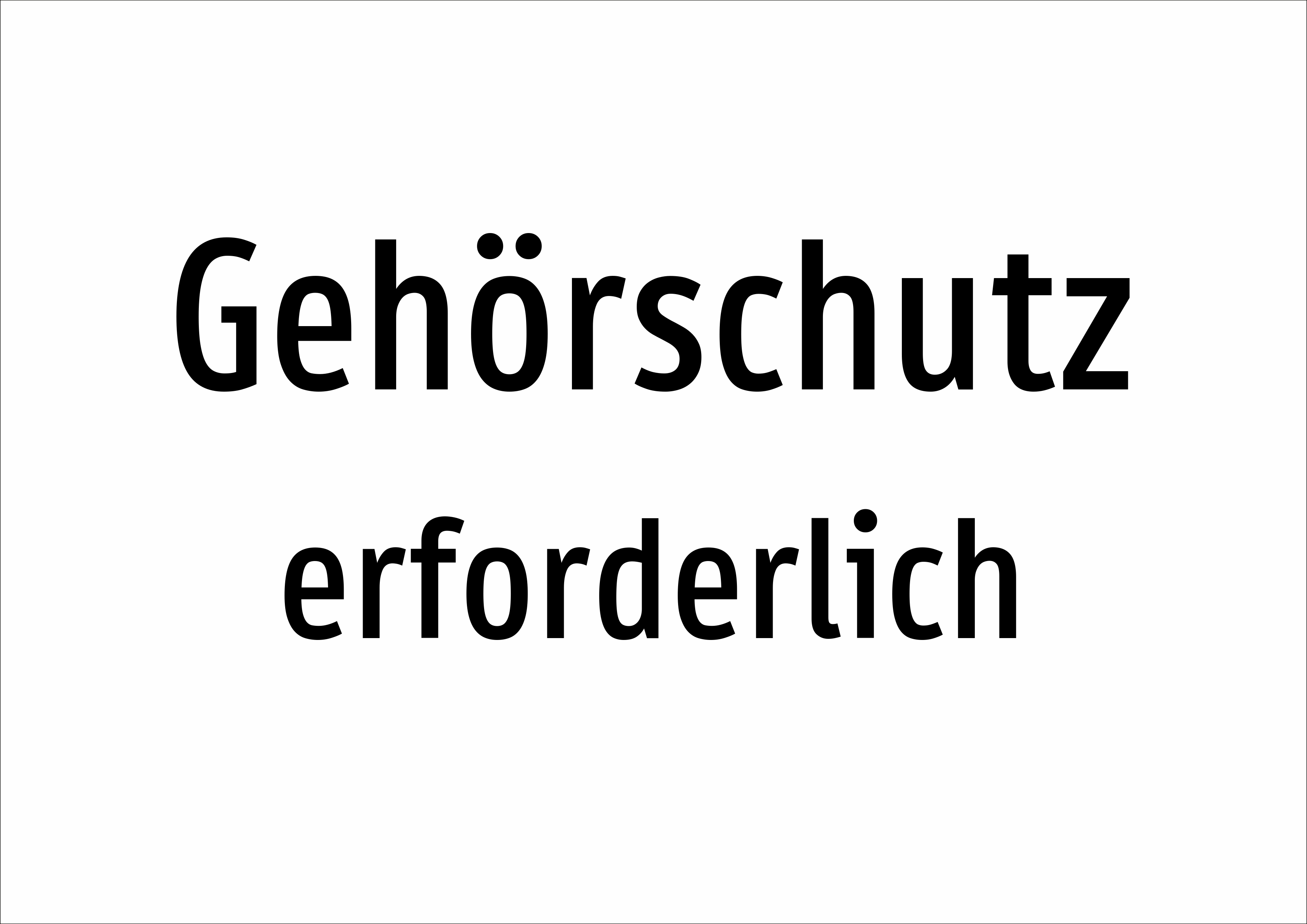 Verbot Hupen verboten Schild oder Aufkleber Verbot Hupen verboten Schild oder Aufkleber