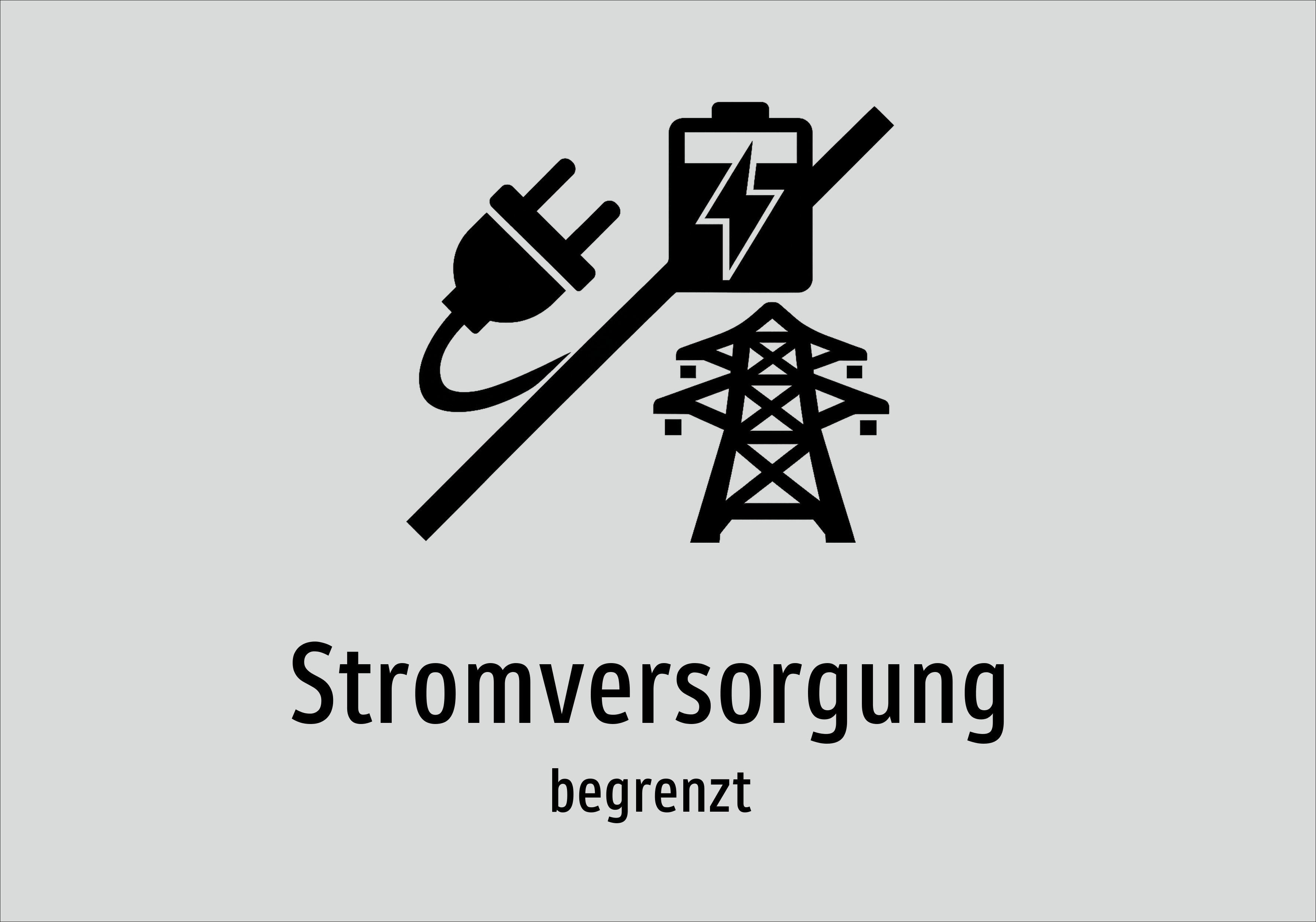 Klempner Ehre Und Stolz Heizungsbauer Handwerker Baustelle T-Shirt