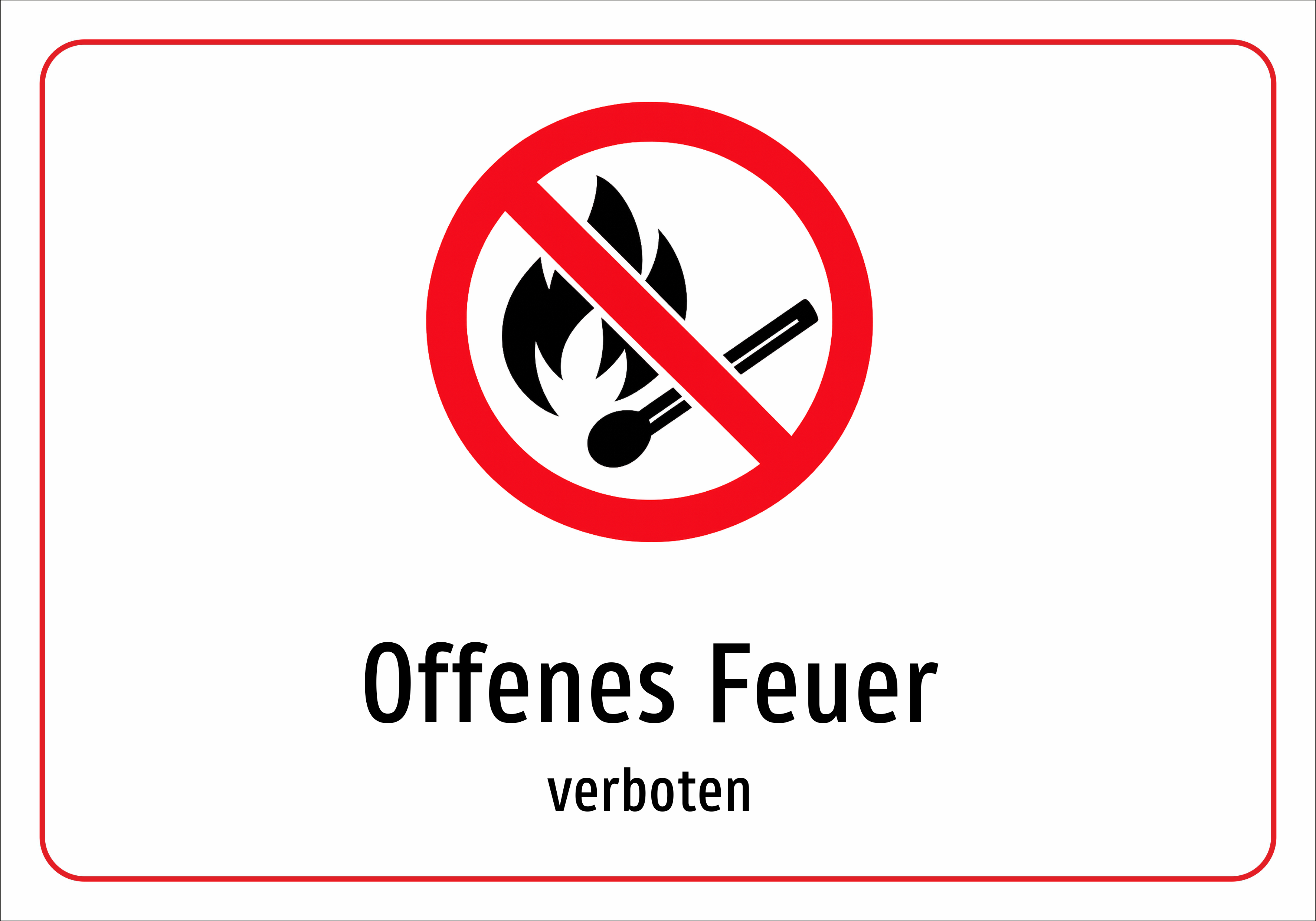 Trendation Tasse Anlagemechaniker Heizungsbauer Klempner Tasse Geschenk Spruch Männer K
