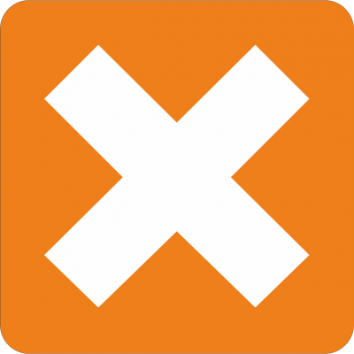 Piktogramm gesundheitsschädlich oder reizend