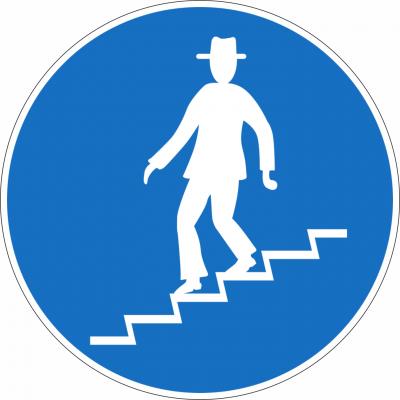 Unterführung §52/18