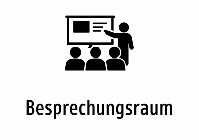 Besprechungsraum