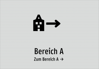 Bereich A - Zum Bereich A →
