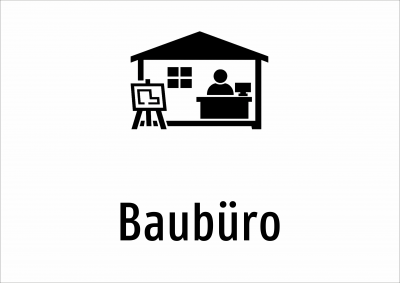 Baubüro