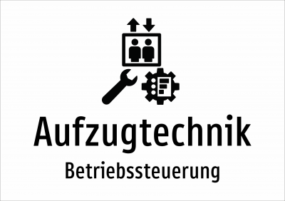 Aufzugtechnik - Betriebssteuerung