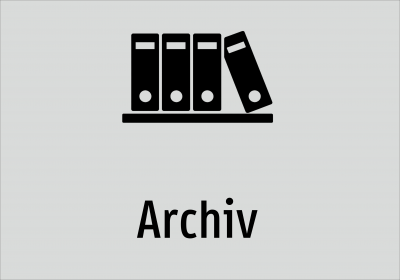 Archiv
