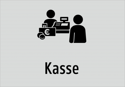 Kasse