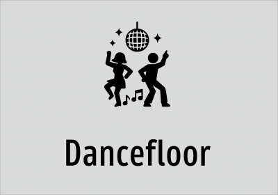 Dancefloor