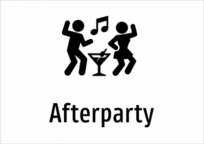 Afterparty