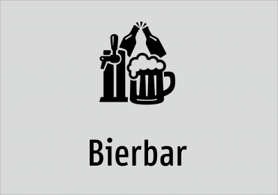 Bierbar