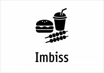 Imbiss