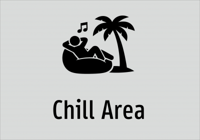 Chill Area