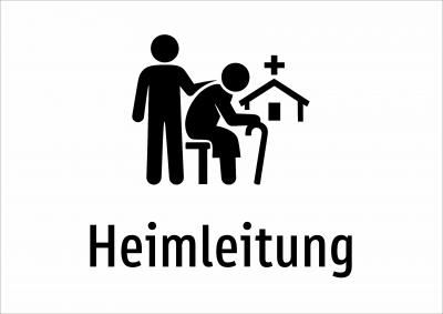 Heimleitung
