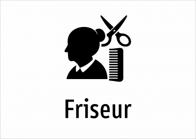Friseur