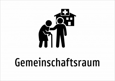 Gemeinschaftsraum