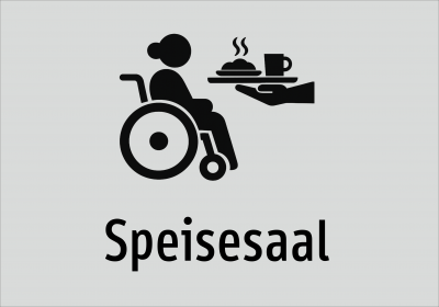 Speisesaal
