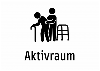 Aktivraum