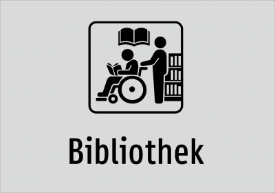 Bibliothek