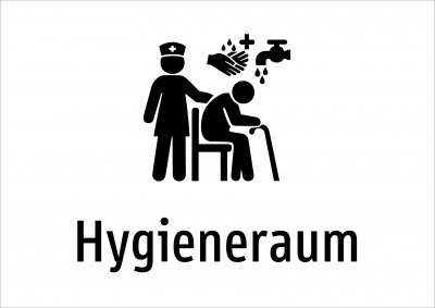 Hygieneraum