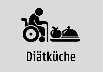 Diätküche