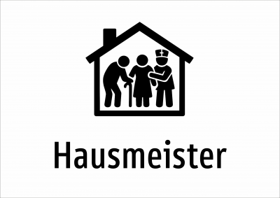 Hausmeister
