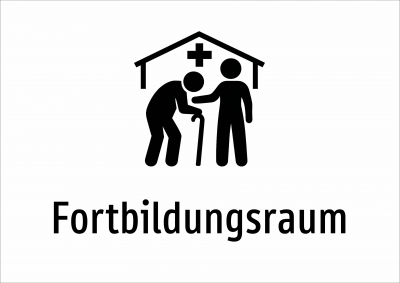 Fortbildungsraum