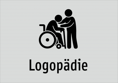 Logopädie