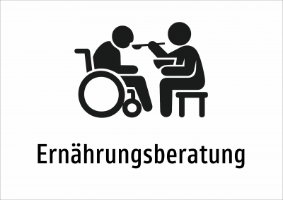 Ernährungsberatung