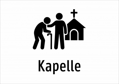 Kapelle