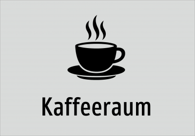 Kaffeeraum