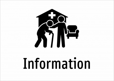 Information