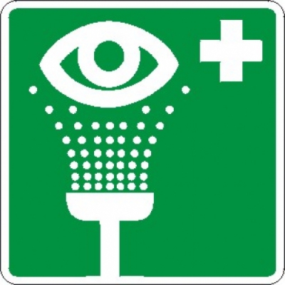  Augenspüleinrichtung 