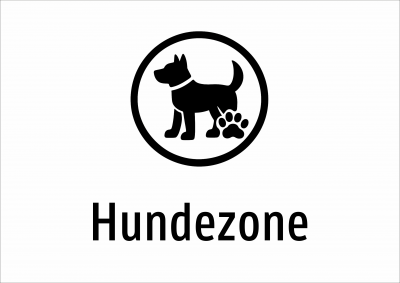 Hundezone