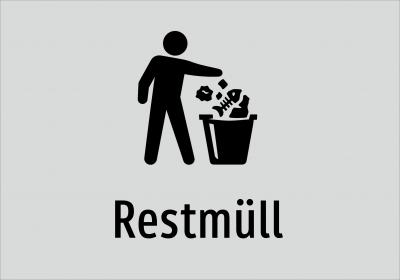 Restmüll