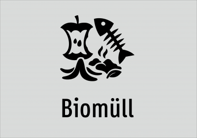 Biomüll