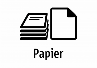 Papier