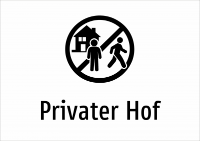 Privater Hof
