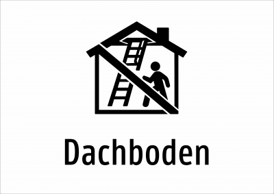 Dachboden