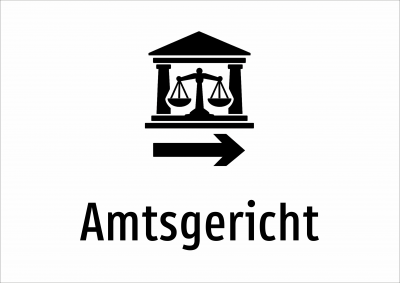 Amtsgericht