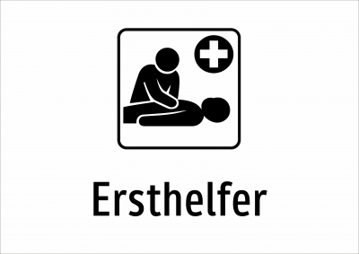 Ersthelfer