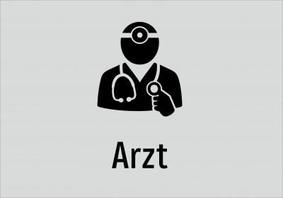 Arzt