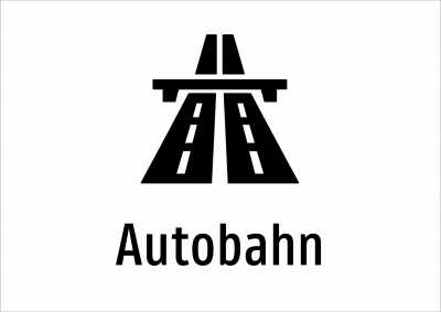 Autobahn