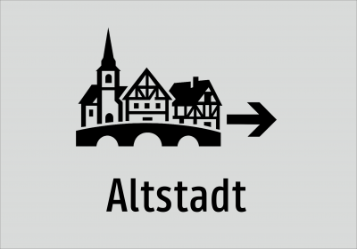 Altstadt