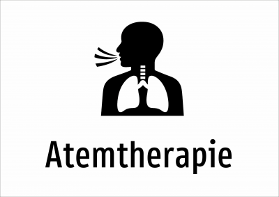 Atemtherapie