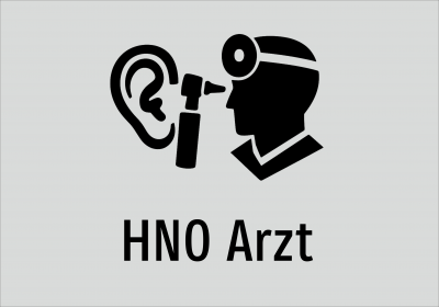 HNO Arzt