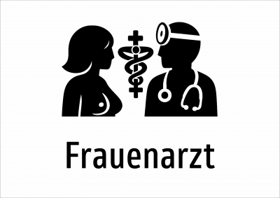 Frauenarzt