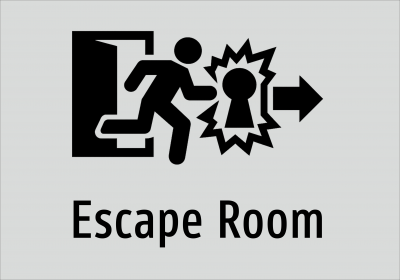 Escape Room