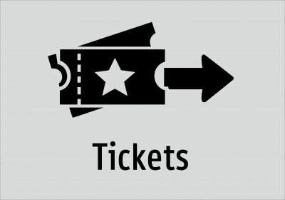 Tickets